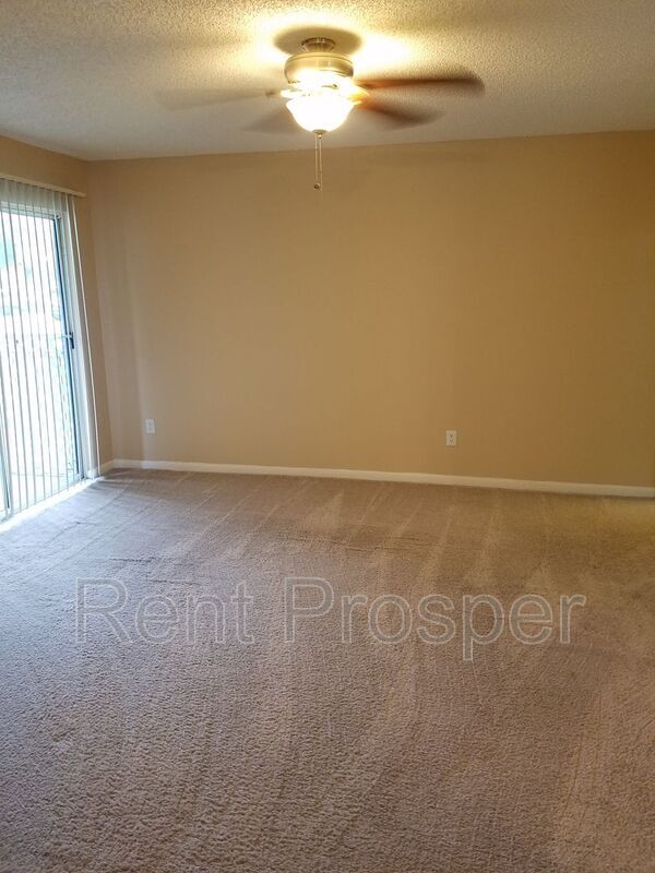 Building Photo - 3729 S Lake Orlando Pkwy