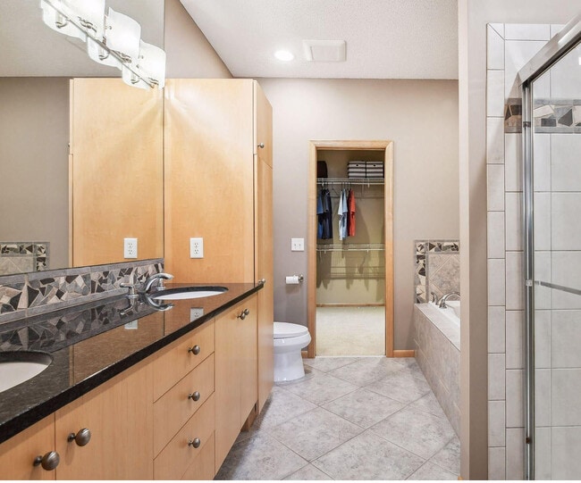 Building Photo - 7110 131st Cir