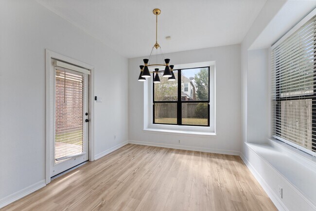 Building Photo - 8422 Misty Mountain Trail Ln