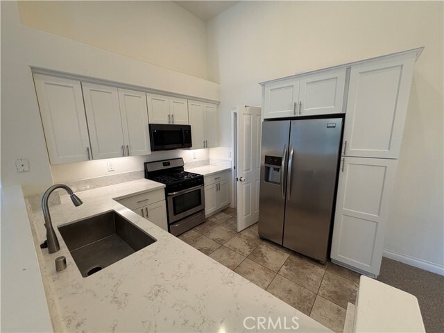 Building Photo - 501 Tropea Aisle