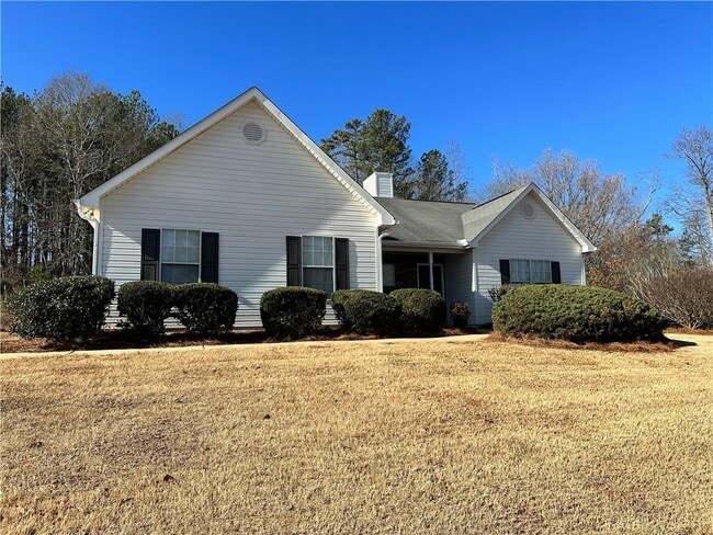 Building Photo - 35 Hidden Brook Ln