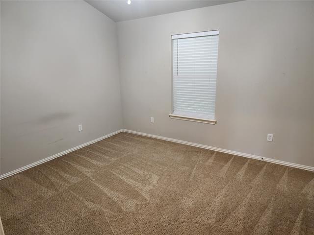 Building Photo - 151 N Meadows Dr