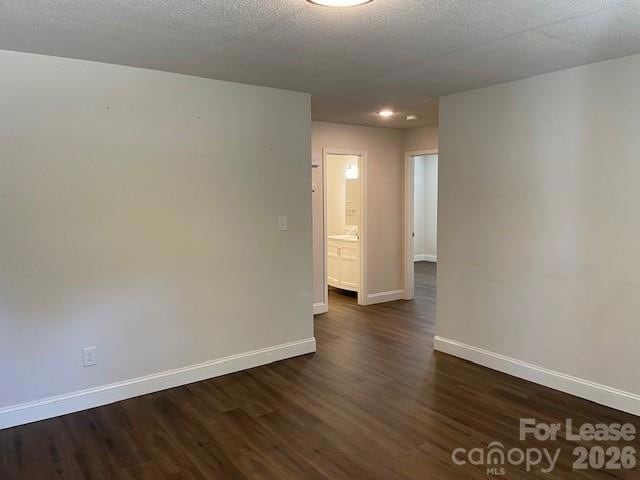 Building Photo - 802 Spencer Rd NE