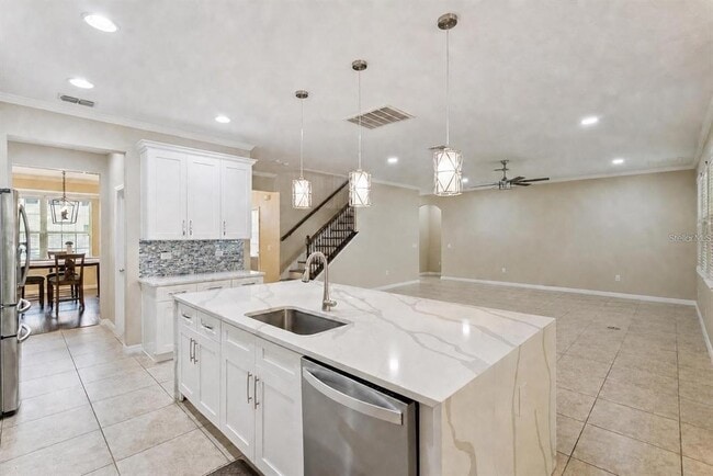 Building Photo - 8701 Iron Mountain Trail