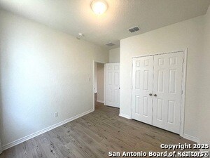 Building Photo - 750 Tranchet Trl