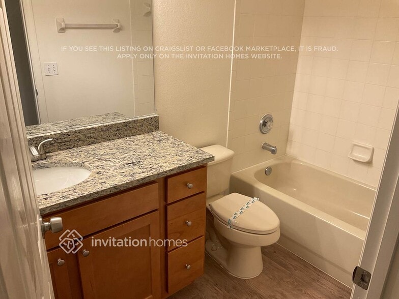 Building Photo - 2370 Cypress Trace Cir
