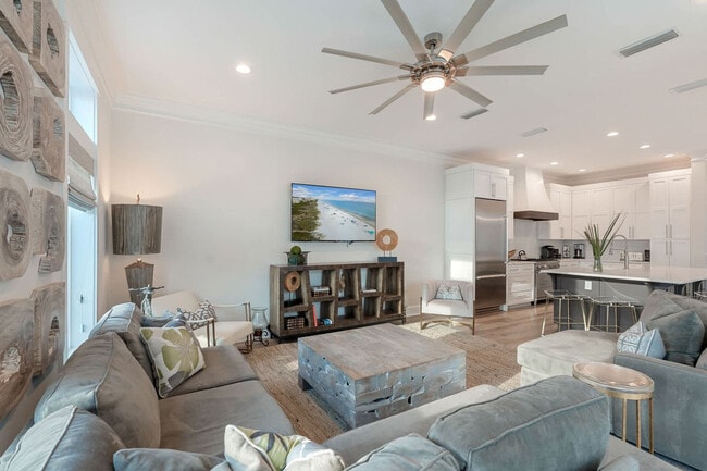 Building Photo - 26 Sea Walk Cir