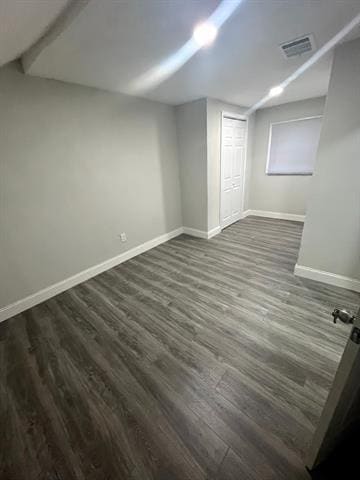 Building Photo - 3814 Cauthorn Dr