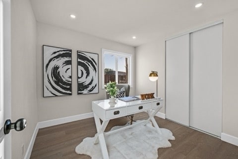 Building Photo - 2472 Spyglass Ct