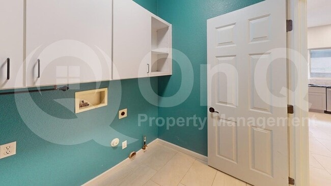 Building Photo - 15046 S Camino Rancho Sueno