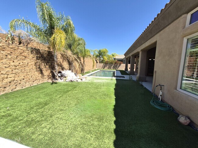 Building Photo - 12825 N Mystic View Pl