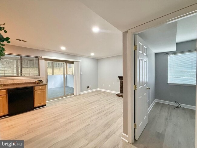 Building Photo - 14713 Flints Grove Pl