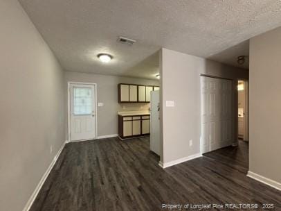 Building Photo - 1780 Michelle Ct