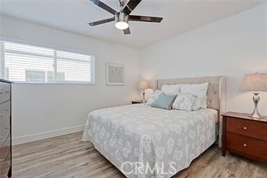 Building Photo - 6028 S Pacific Coast Hwy