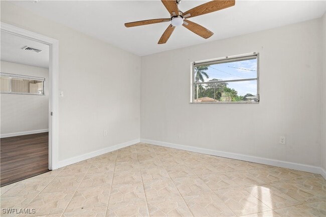 Building Photo - 27470 Village Garden Way