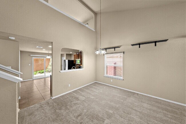 Building Photo - 1 Month Free Rent with an 18 Month Lease!!!