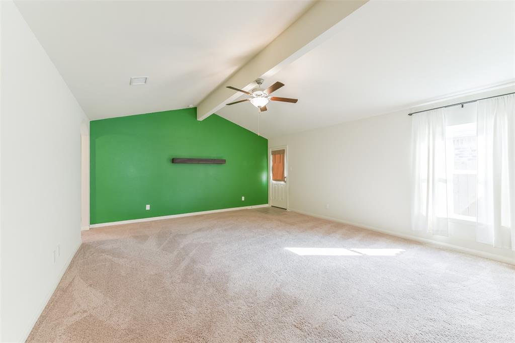 Building Photo - 15238 Snowdrop Field Dr