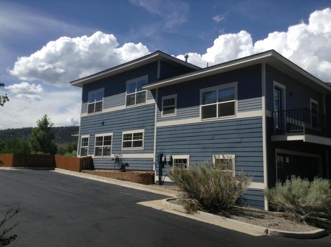 Building Photo - 3134 East Animas Village Dr