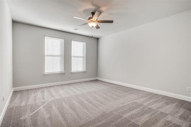 Building Photo - 4628 Piedras Lanzar Dr