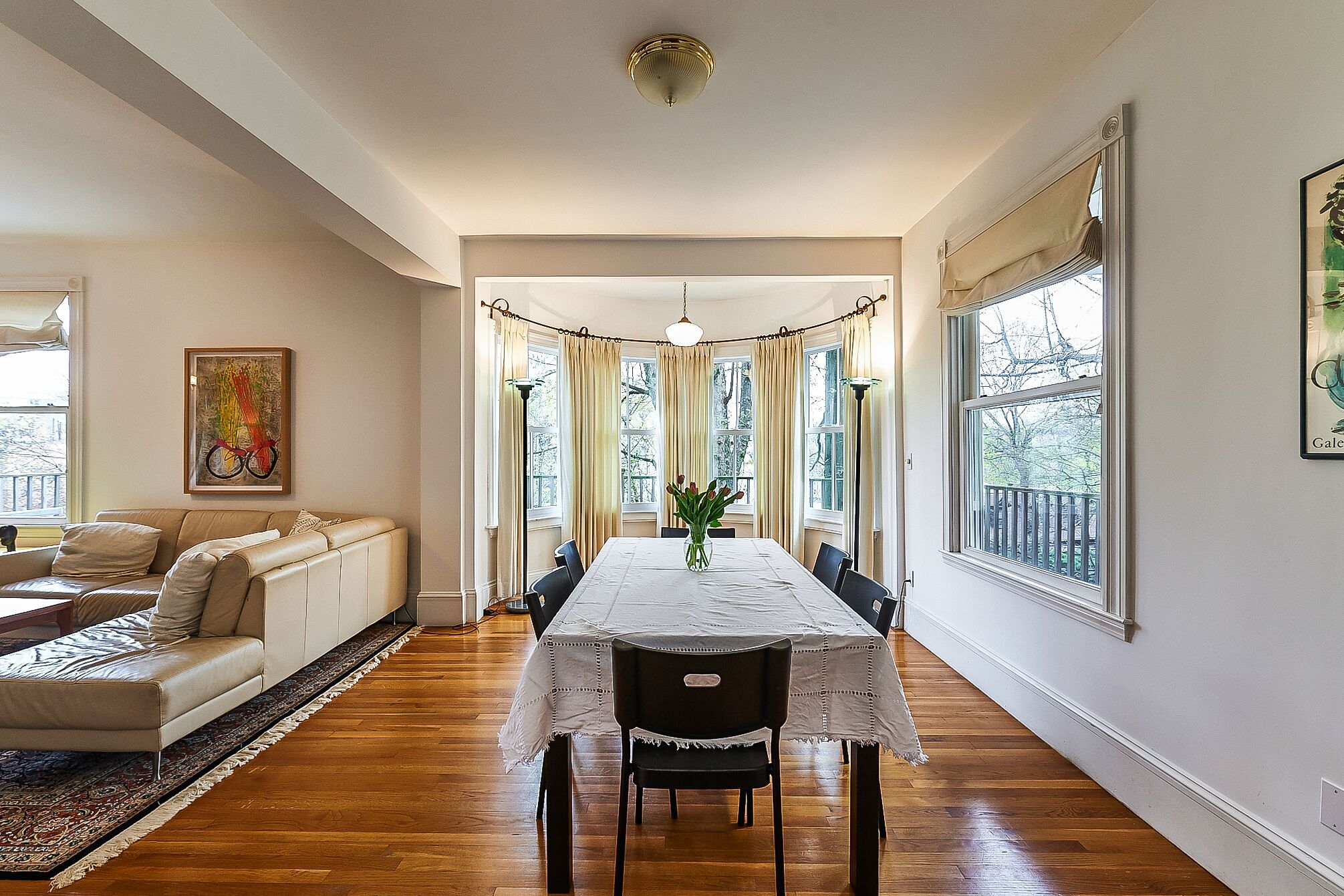 Building Photo - 25 Mason Ter