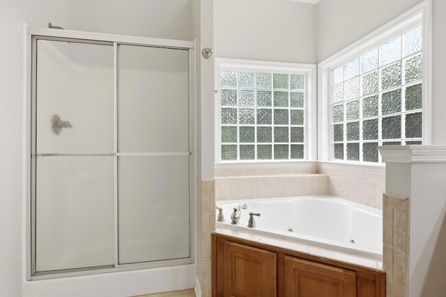Building Photo - 9186 Belleau Ridge Dr