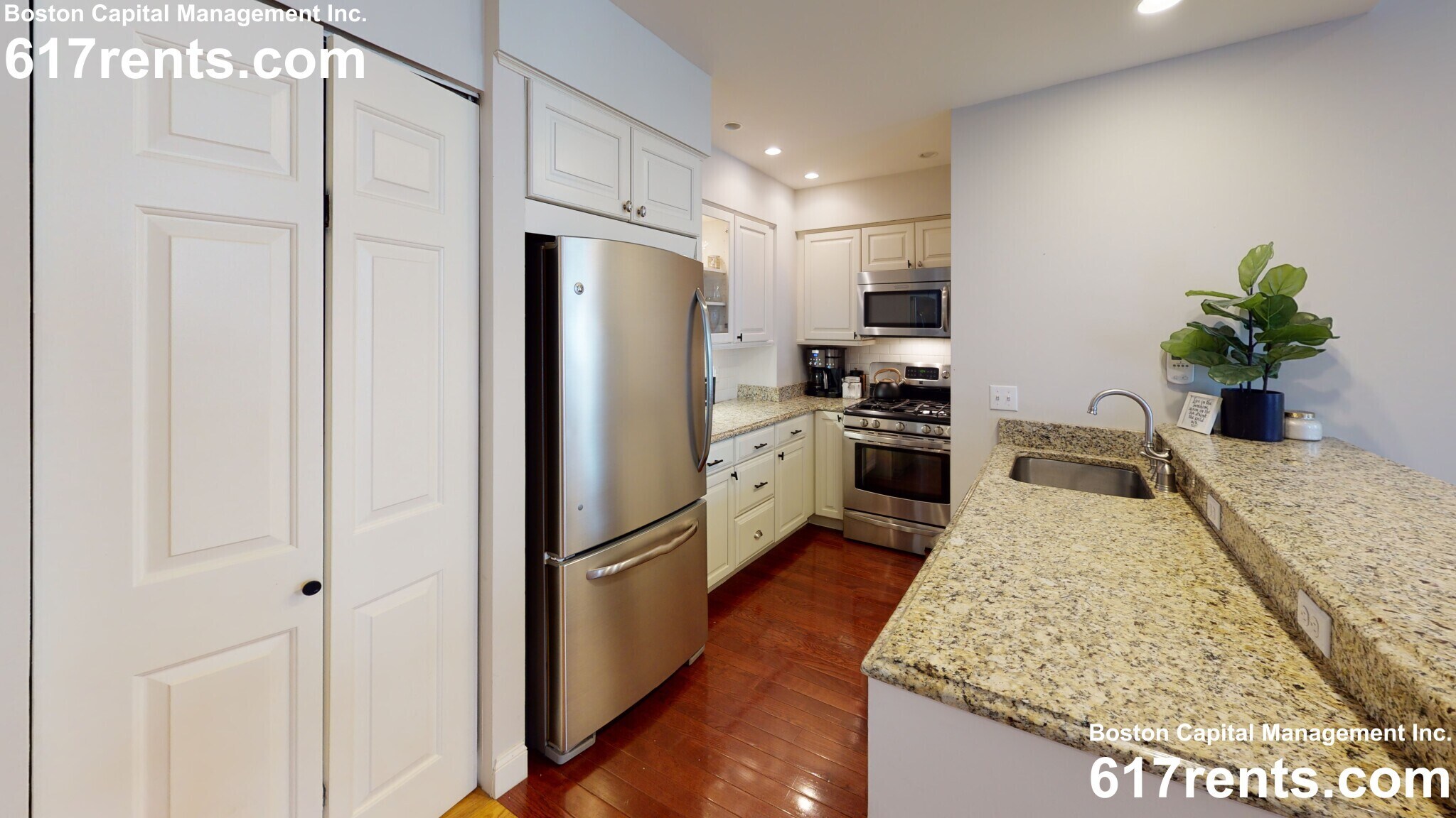 Building Photo - 27 Bowdoin St