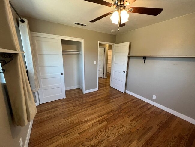 Building Photo - 3-bedroom single story in Turlock!