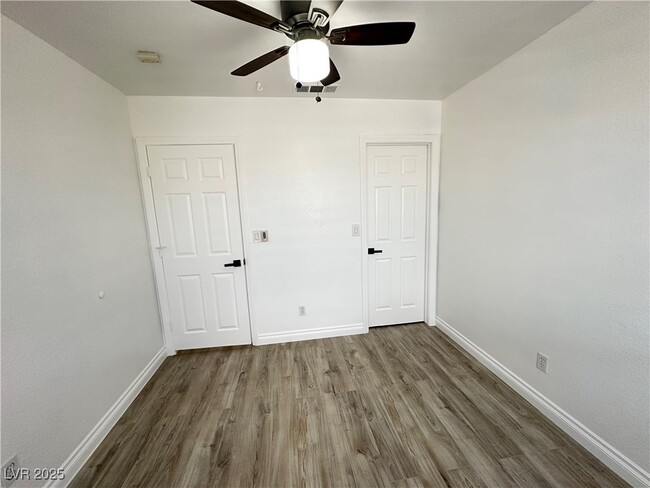 Building Photo - 8327 Tribute Ln