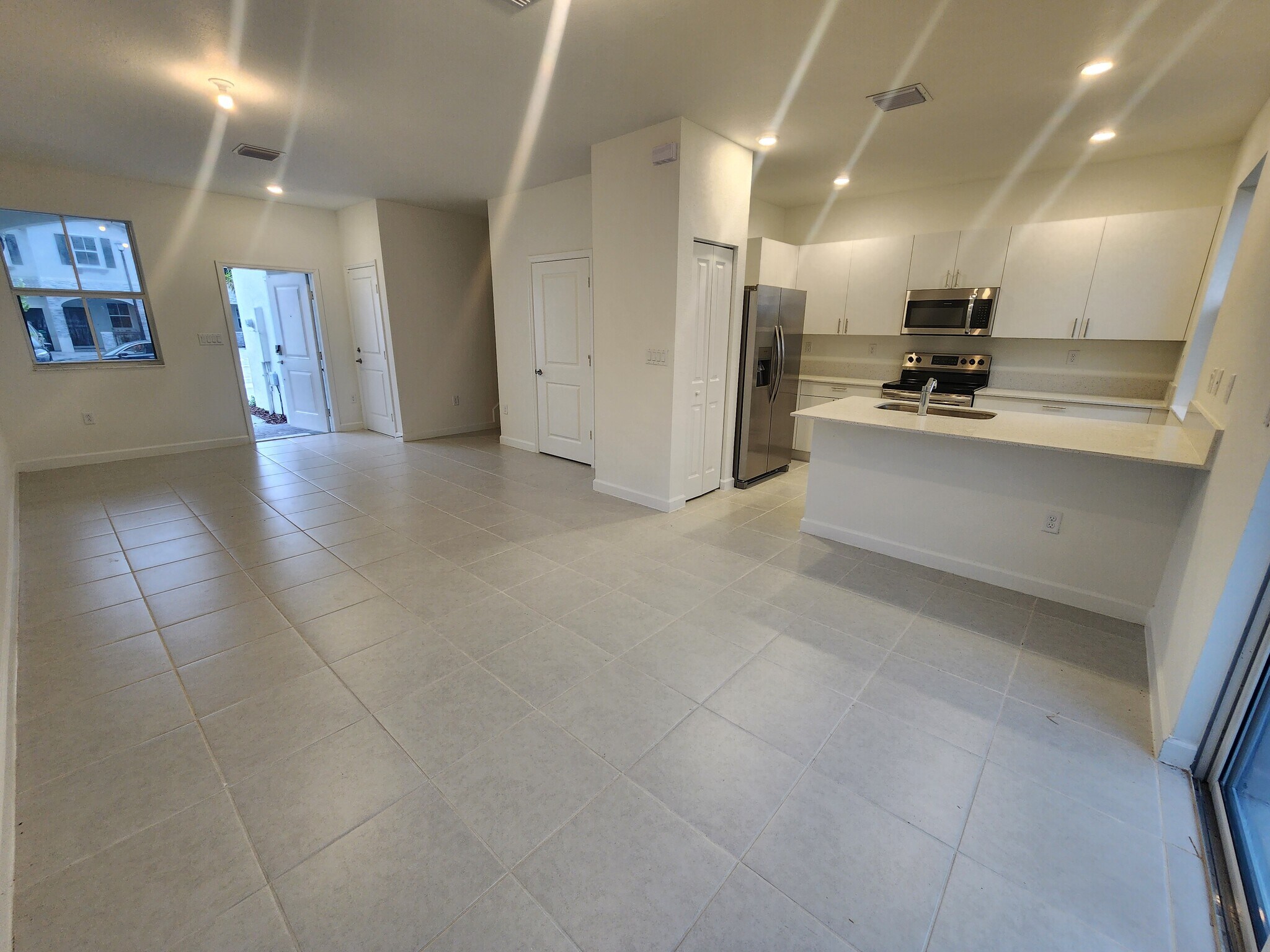 Building Photo - 16236 SW 288th Ter