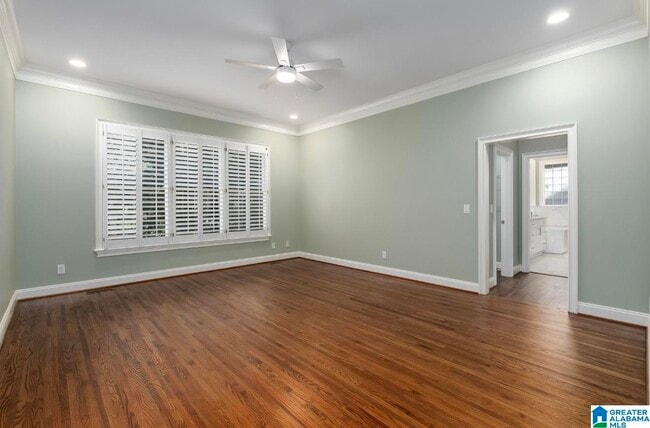Building Photo - 2629 River Trace Ct