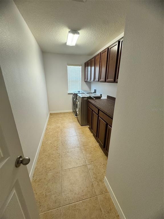 Building Photo - 2725 Monticello Way