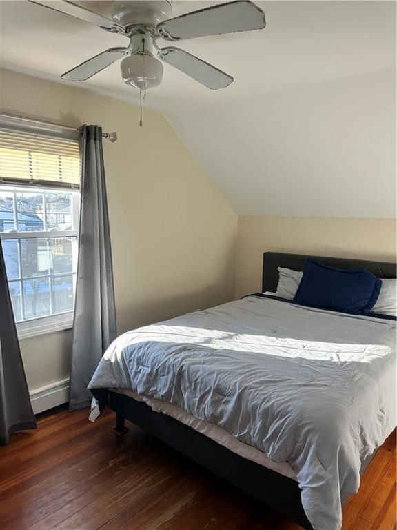 Building Photo - 20 Annandale Rd