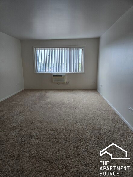 Building Photo - 7308 W North Ave