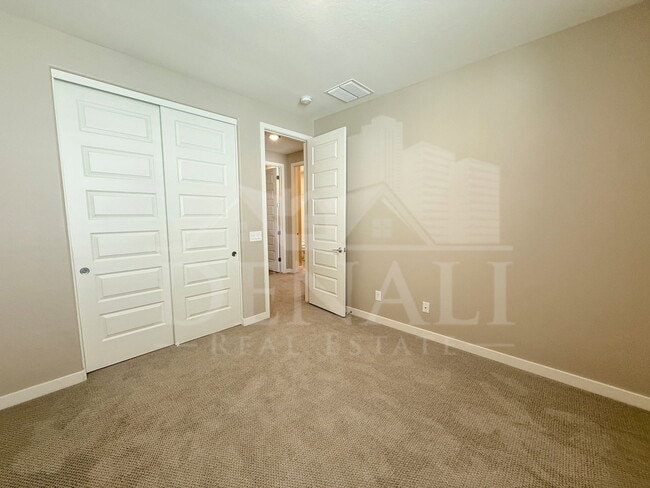 Building Photo - 651 N Abalone Dr