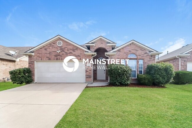 Primary Photo - 6414 Miranda Dr