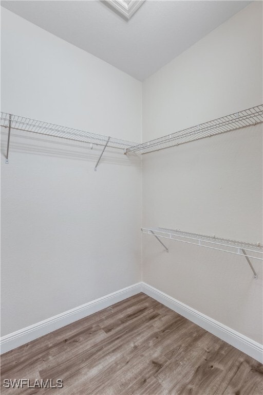 Building Photo - 14970 Toscana Way