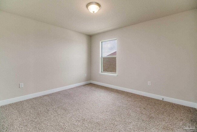 Building Photo - 6348 Ladera Trail