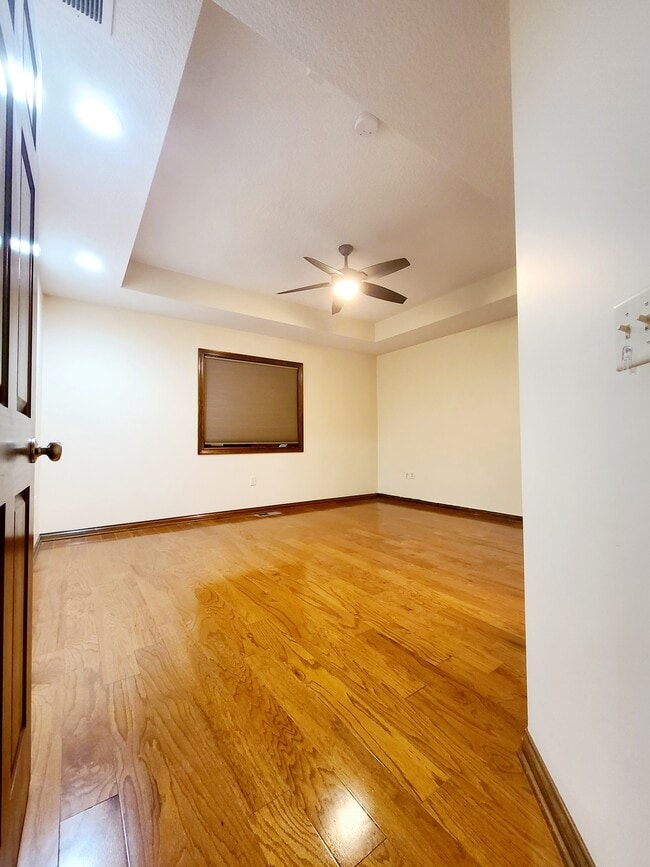 Building Photo - 12825 Palazzo Blvd