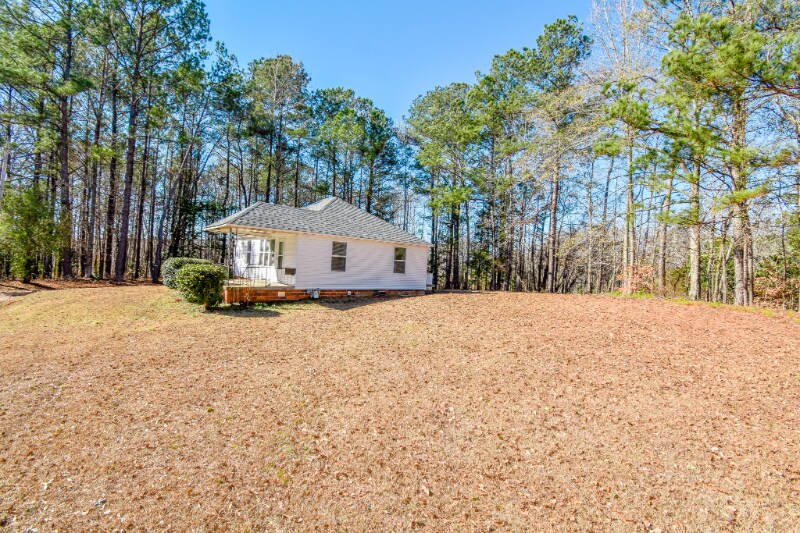 Building Photo - 1840 Worthy Rd