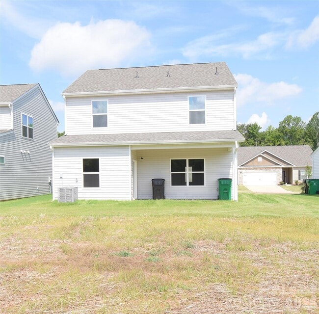 Building Photo - 3519 Narrow Ln