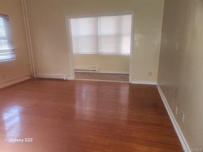 Building Photo - 34 Post St