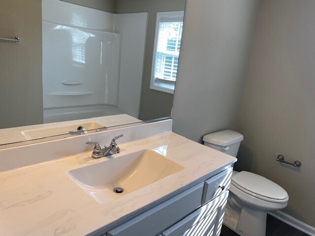 Building Photo - 60 Strickland Rd