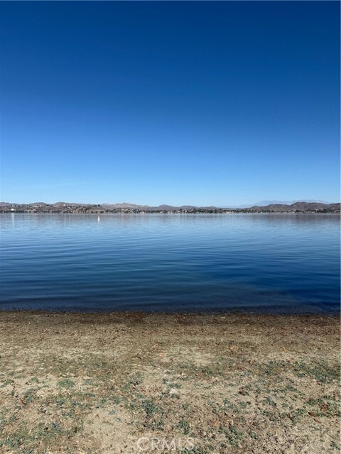 Building Photo - 17162 Grand Ave