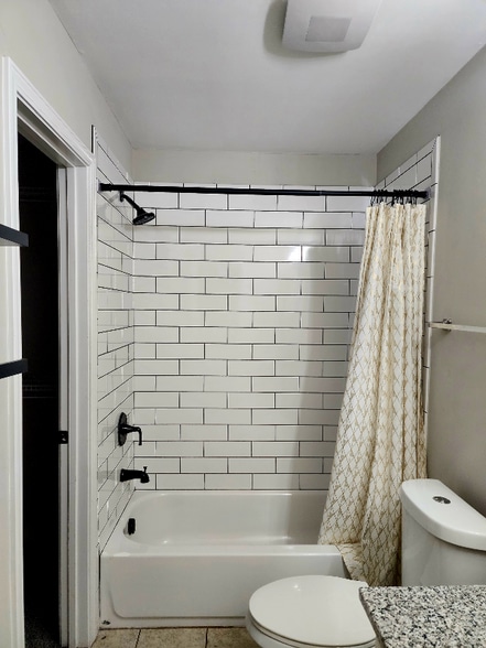 Building Photo - 2216 Milan Ct