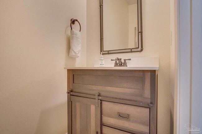 Building Photo - 1768 Sound Haven Ct