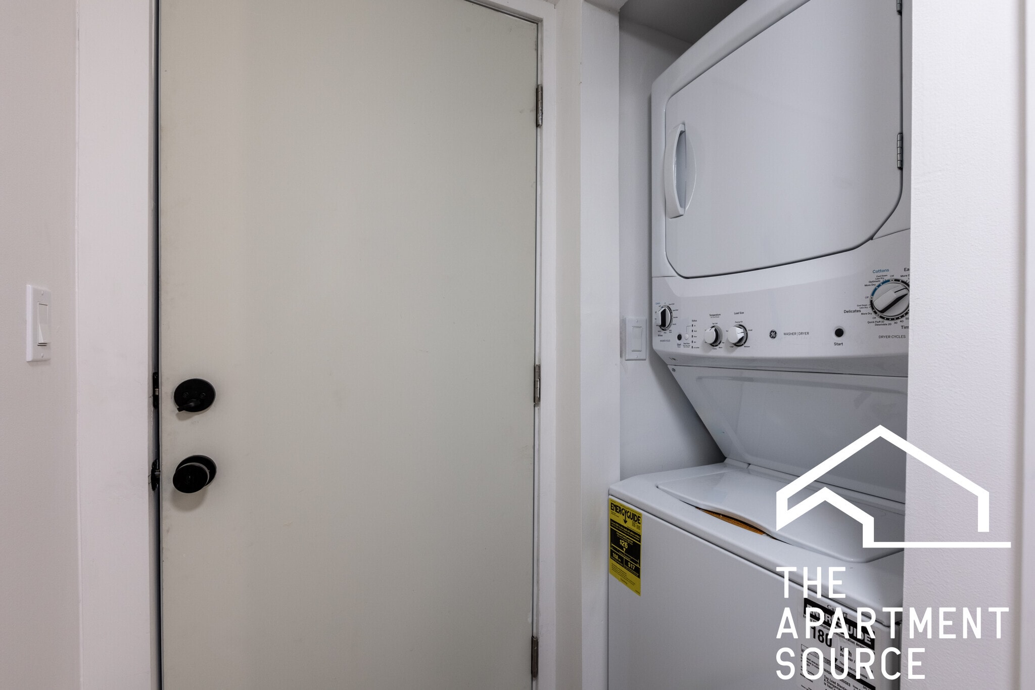 Building Photo - 1841 N Kedzie Ave