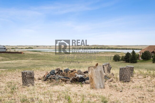 Building Photo - 3348 Hales Ranch Rd