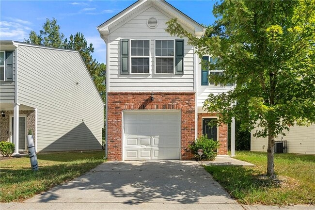 Building Photo - 2383 Hackamore Dr