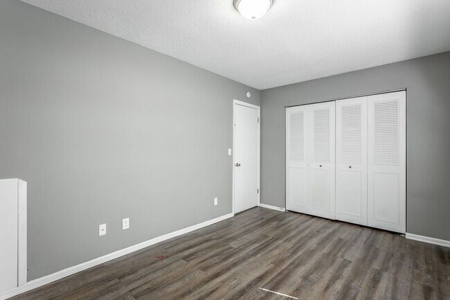 Building Photo - 1407 Mana Ln
