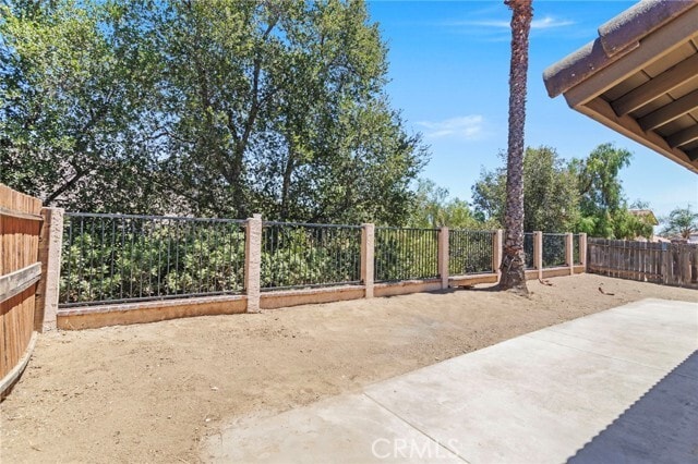 Building Photo - 9688 Sycamore Canyon Rd